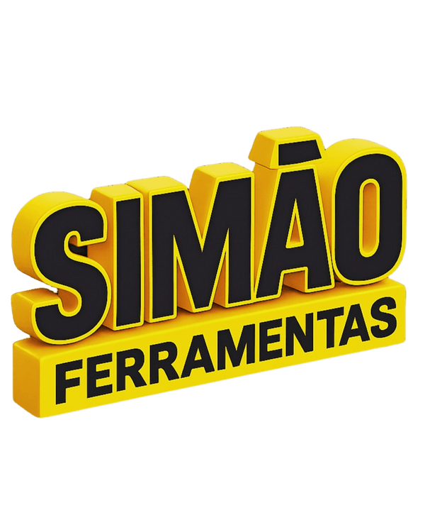 Simão Ferramentas