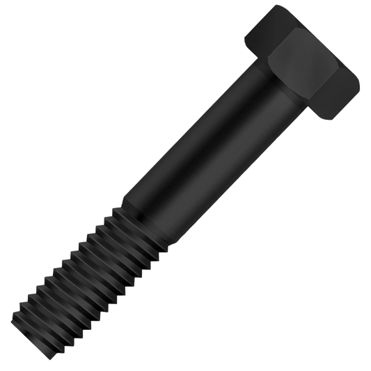 PA SX 1 X 2.1/2  UNC - G5 RP  OX